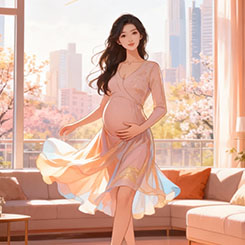 另一件事😣是，我们👨‍👦🔵并不是带🧼📏着一个精👨‍👦🧚‍♂️